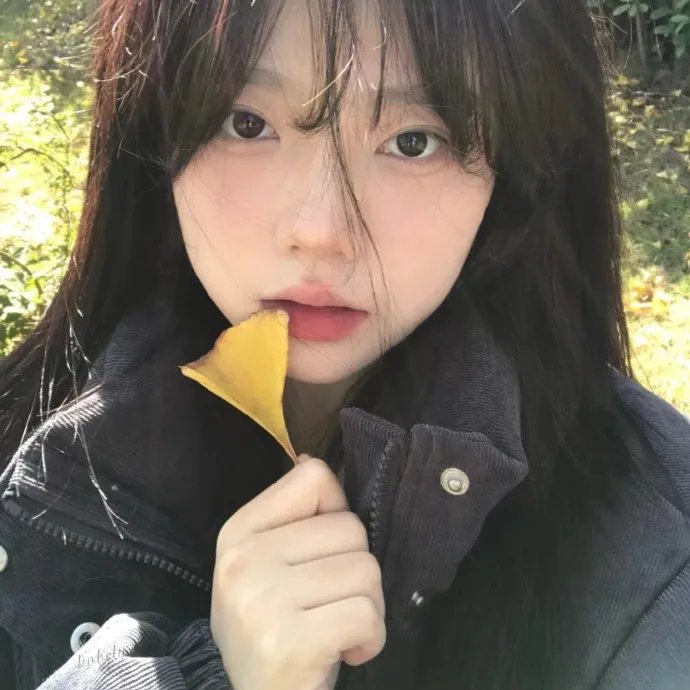 鬼病房