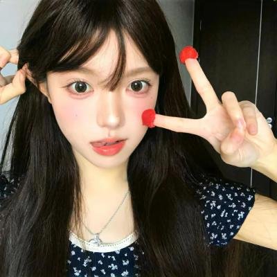 胶个朋友