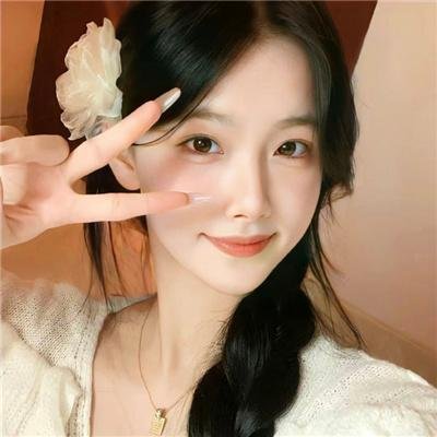 无声的敌人