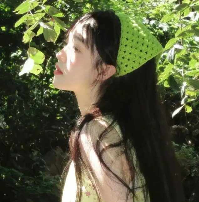 荒野逃生