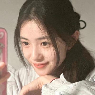 汉娜 第一季