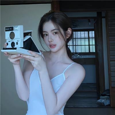 幽灵组合