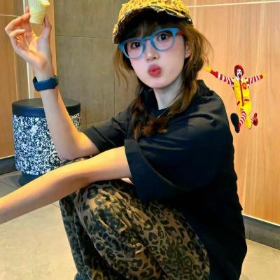 “文学少女”回忆篇