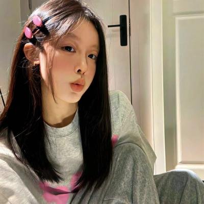 一本正经