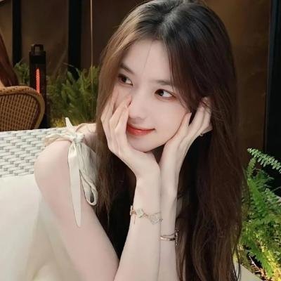 东京奏鸣曲