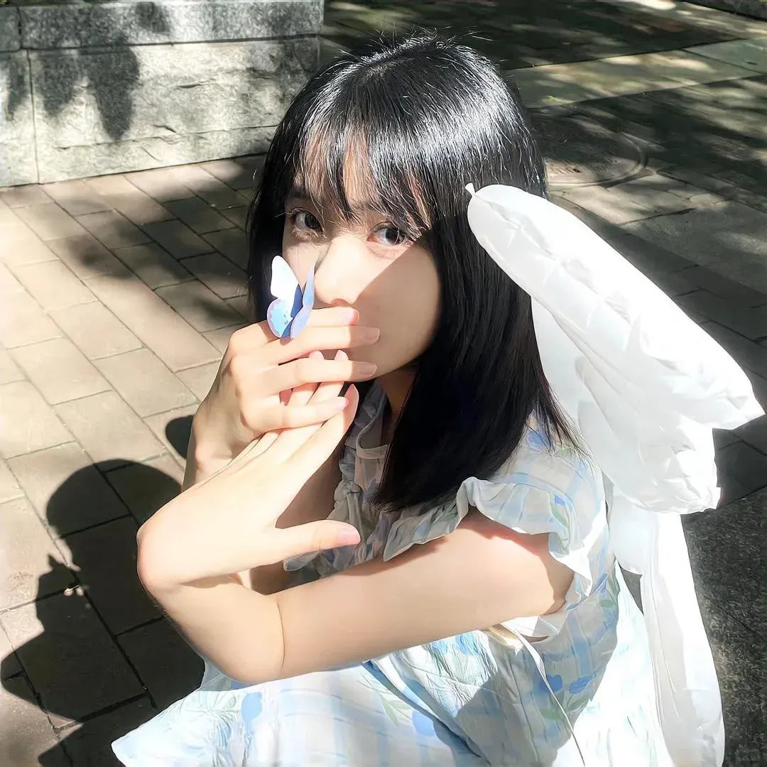 我和我的四个男人