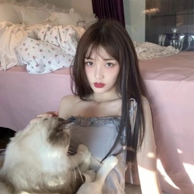 我知道