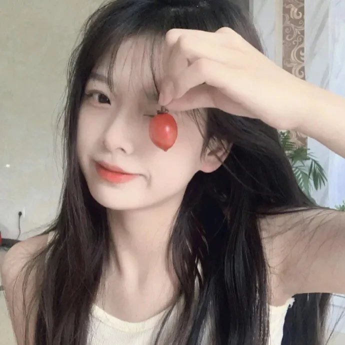 当猪起飞