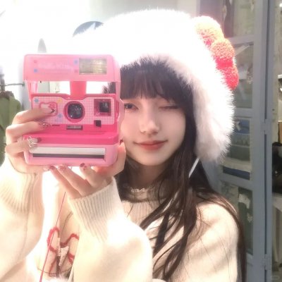 好莱坞诈骗女王