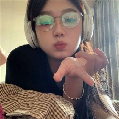 艾比