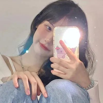 不在远方
