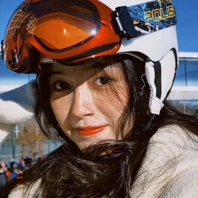 你和我的小情歌