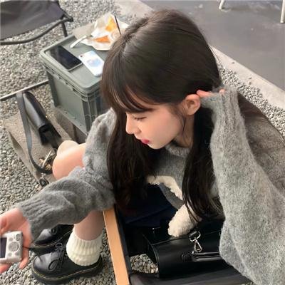 幽灵杀手