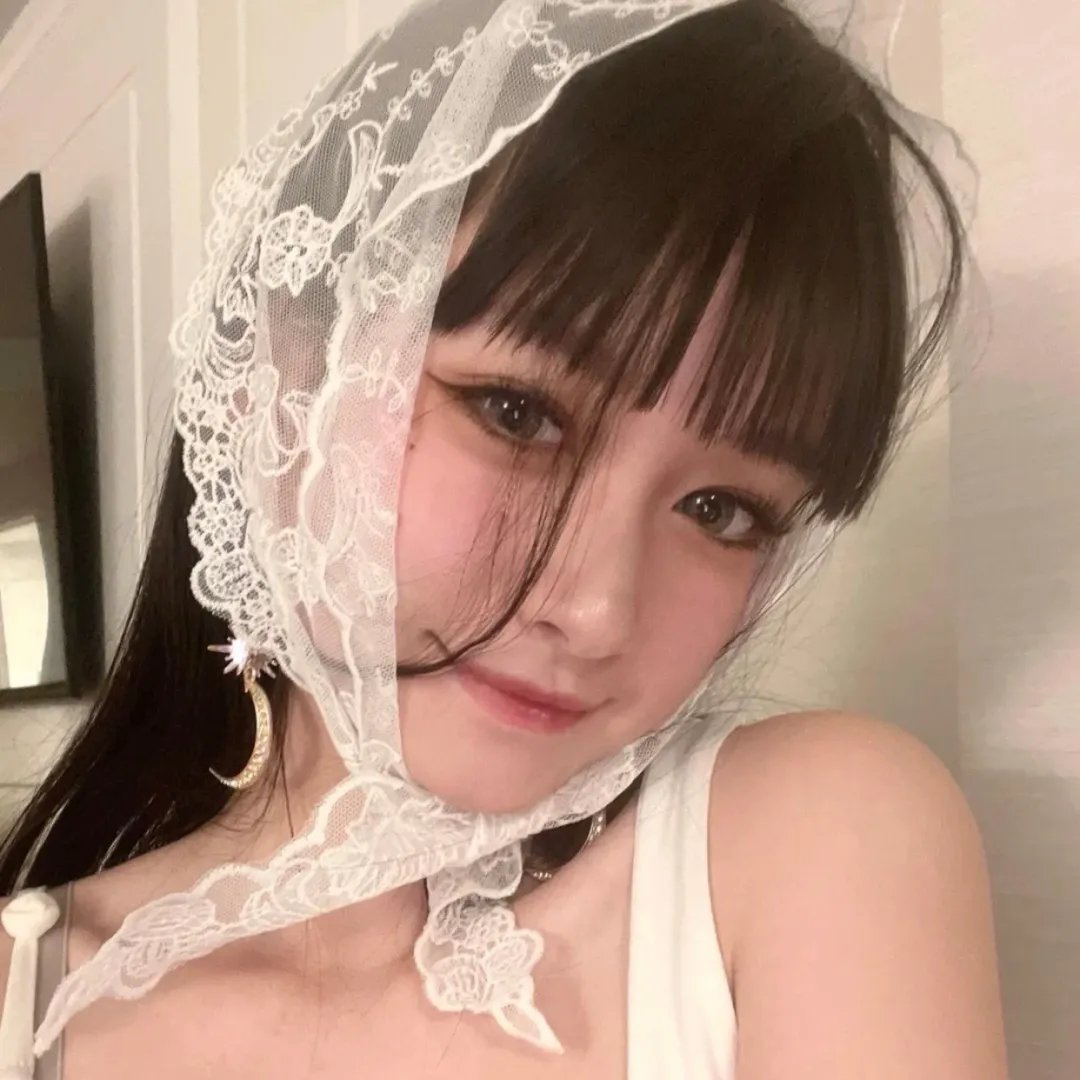 好运之人